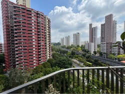 Blk 194A Skyline I @ Bukit Batok (Bukit Batok), HDB 5 Rooms #552292791
